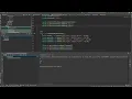 Comparable Java