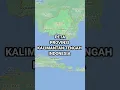 Download Lagu Peta Provinsi Kalimantan Tengah Indonesia | AkuPeta