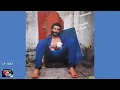 GONZAGUINHA - O QUE É, O QUE É (1982)
