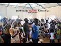 (I Love Jesus)AN AMARO RWOT-JIBIDAYO [Lango Gospel]