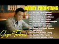 Download Lagu HARRY PARINTANG LAGU GALAU BIKIN BAPER || Andai Kau Menyadari