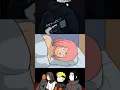Download Lagu kakashi took Sakura to the bed #anime #naruto #reaction #shorts #sus