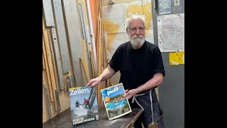 15 Jan 2025  News reports