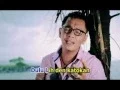Download Lagu ANROYS  sasampan indak sagamang REMIX