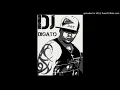 Download Lagu RAP DO PIRÃO - MC D'EDDY