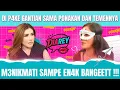 Download Lagu K3LUAR SEMUA DI D4LAM S4MPE H4MIL !!