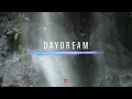 Download Lagu Daydream - Backsound Music Bali | NO copyright