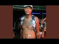 Download Lagu Shebe O Boile