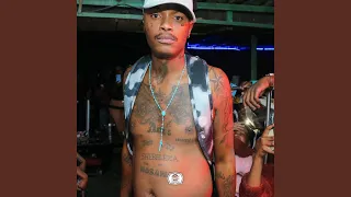 shebe o boile