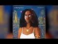 Boybreed - Abosede (Official Audio)