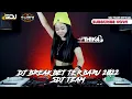 Lagu DJ BREAKBEAT PARGOY TERBARU 2022 || Sudah Cukup Sudah vs tiara vs sadis vs In The End