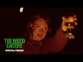 The Weed Eaters Trailer IN NZ CINEMAS APRIL 30