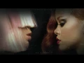 Download Lagu Rihanna \u0026 Sia - Beautiful People 2016 Remix