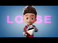 MAROON 5のAdam Levineが歌う主題歌『Good Mood』| パウ・パトロール公式