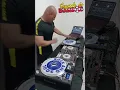 Download Lagu DJ TADEU JR \
