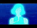 greentea peng - your mind (slowed + reverb)