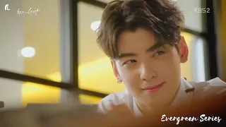 Download The Best hit #chaeunwoo #thebesthit MP3