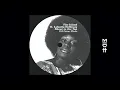 Download Lagu Fire Island Feat. Loleatta Holloway - Shout To The Top (Hifi Sean Mix) MIDH Premiere