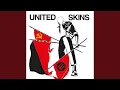 Download Lagu We Are Antifa