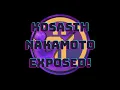Pi Network - Kosasih Nakamoto Exposed!!