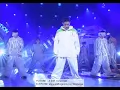 유승준 - 나나나 98년 5월 넷째주. Yoo Seung Jun. Na Na Na