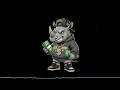 [FREE] Trap Type Beat - "EXPENSIVE TASTE" | Freestyle Beat 2026 | Melodic Type Beat | Rap Type Dark