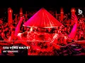 Download Lagu CẦU VỒNG KHUYẾT REMIX | NGÀY XƯA TÔI CŨNG YÊU NGƯỜI TÔI YÊU ĐẸP XINH REMIX | NHẠC REMIX HAY BẤT HỦ