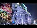 Download Lagu Cinta ( Koplo Version ) - 3 Diva Feat Erwin Gutawa. Synchronize Festival 2022 .