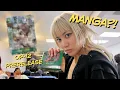 Download Lagu OP-12 Prerelease Vlog | Does Venustraphobic Finally Pull A Manga?!