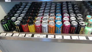 انت بدرب وني بدرب   ياحب ياحب        مسرع دندنها