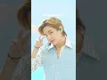 Download Lagu Bts Anpanman #kpop #shorts #bts #army #anpanman #jimin