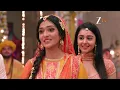 Lagu Bhagya Lakshmi EP 105