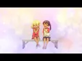 Lagu Okitsura (Okinawa de Suki ni Natta) - Best Friend - Special ED Song