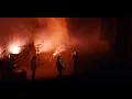 Charles Wesley Godwin "Another Leaf" Morgantown WV The Metropolitan Theatre 12-14-2023 (live)