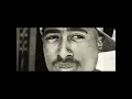 Download Lagu 2pac  - Trust Nobody / Music 2025