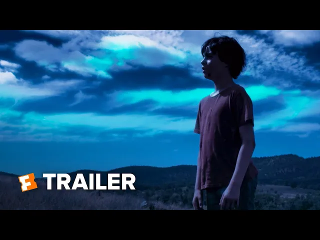 Chasing Wonders Trailer #1 (2021) | Movieclips Indie