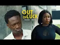 Lagu OUT OF LUCK - MODOLA OSIFUWA, AKWA MAN, CHRIS ISIBOR