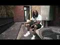 Download Lagu Zone Hefner - Really [prod. by Majesty] (Official Music Video) || Shot by @SannyTravels
