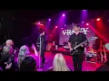 VRSTY - You & I ( LIVE Tafetta Lowell 2/6/2026 )