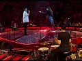 JOSI CUEN Y YURIDIA CANTANDO JUNTOS “YA ES MUY TARDE”