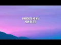 Vaundy - 怪獣の花唄 (Kaijuu No Hanauta)