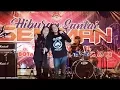 Download Lagu MAEL XPDC dan anaknya memang sweet,persembahan mantap-NAFISA
