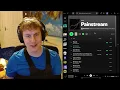Blind Channel - Painstream REACTION