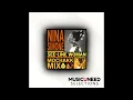 Nina Simone, Mochakk - See-Line Woman (Mochakk Mix)