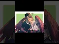 Download Lagu mha hawks x dabi amv arcade