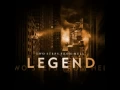 Download Lagu Two Steps from Hell - Heart of Courage