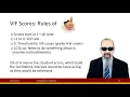 13 5 Multiple Linear Regression Multicollinearity