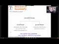 Tutorial Open Source Spatial Data Analytics in Python with GeostatsPy