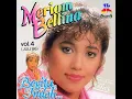 Bukan Kau Yang Pertama - Meriam Bellina