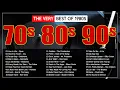 Lagu Éxitos Memorables De Los 80 y 90 En Inglés -Clásicos De Los 80 - Los Mejores Clásicos De Los 80 y 90